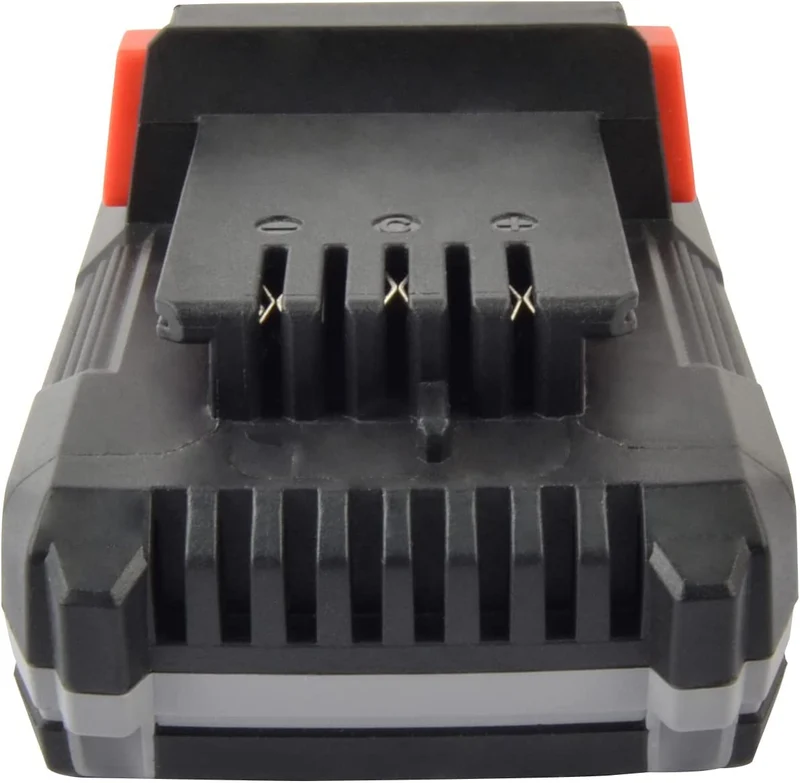 20V 2,0AH Batterie für Artikel M49530