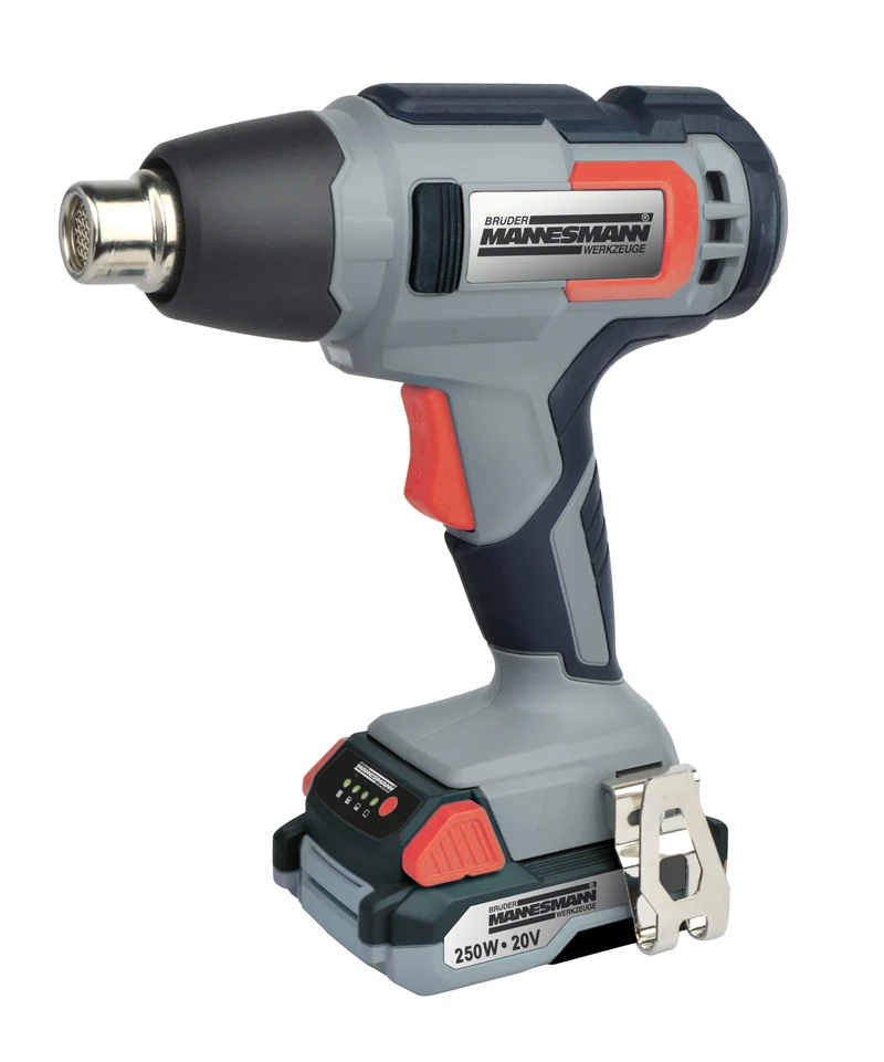 20V 2,0AH Batterie für Artikel M49530