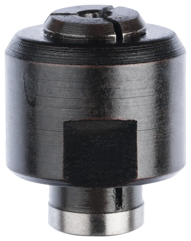 Bosch Spannzange 3 mm mit Spannmutter für GGS 7 / 18V / 27 / 28 / 30 / 1212