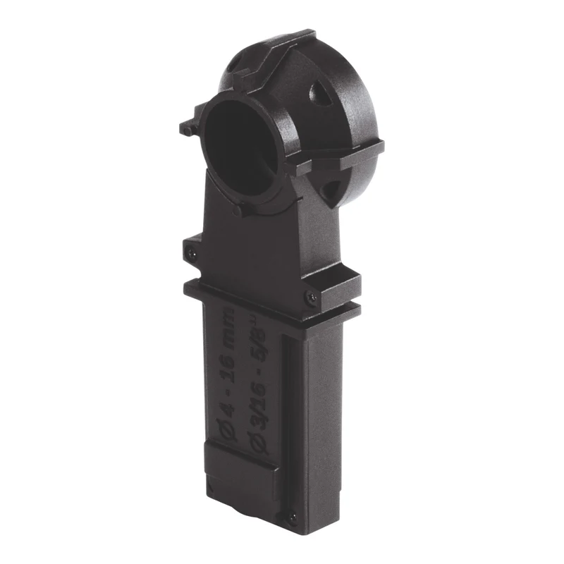 Bosch Steckrohr für Staubabsaugung GDE 18V-16 Professional ( 1600A00RV6 )