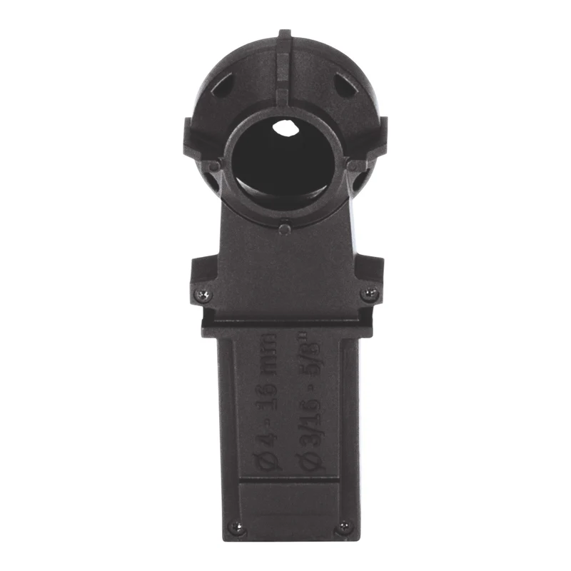 Bosch Steckrohr für Staubabsaugung GDE 18V-16 Professional ( 1600A00RV6 )