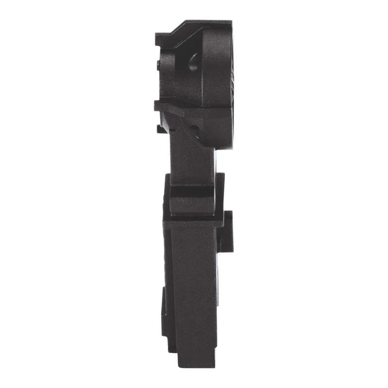 Bosch Steckrohr für Staubabsaugung GDE 18V-16 Professional ( 1600A00RV6 )