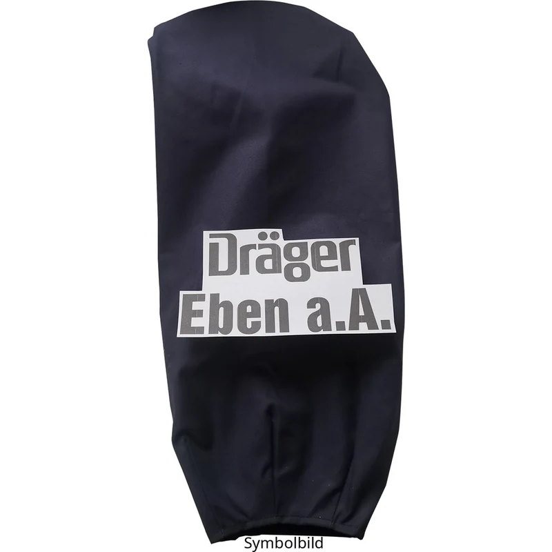 Tecasafe® Flaschenschutzhülle