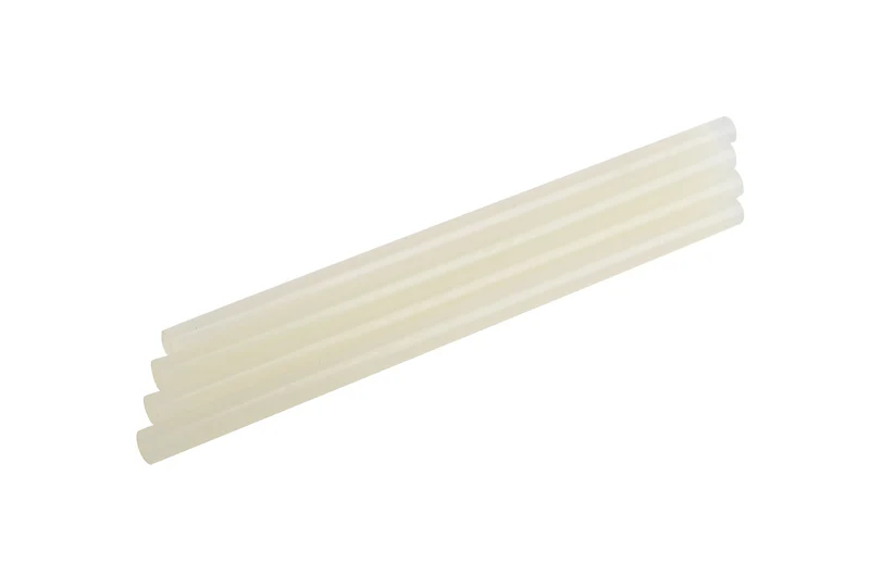 Akku-Heißklebepistole 3,6V