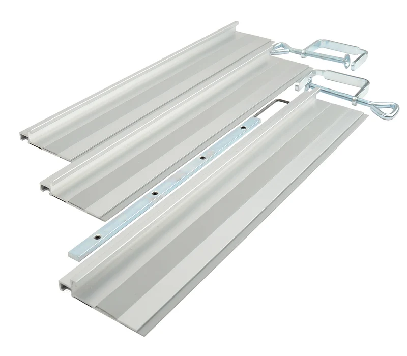 Führungsschiene für Mini Handkreissäge M12891