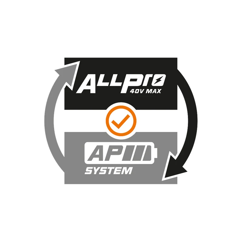 Stihl Akku ALLPRO AP 30.1