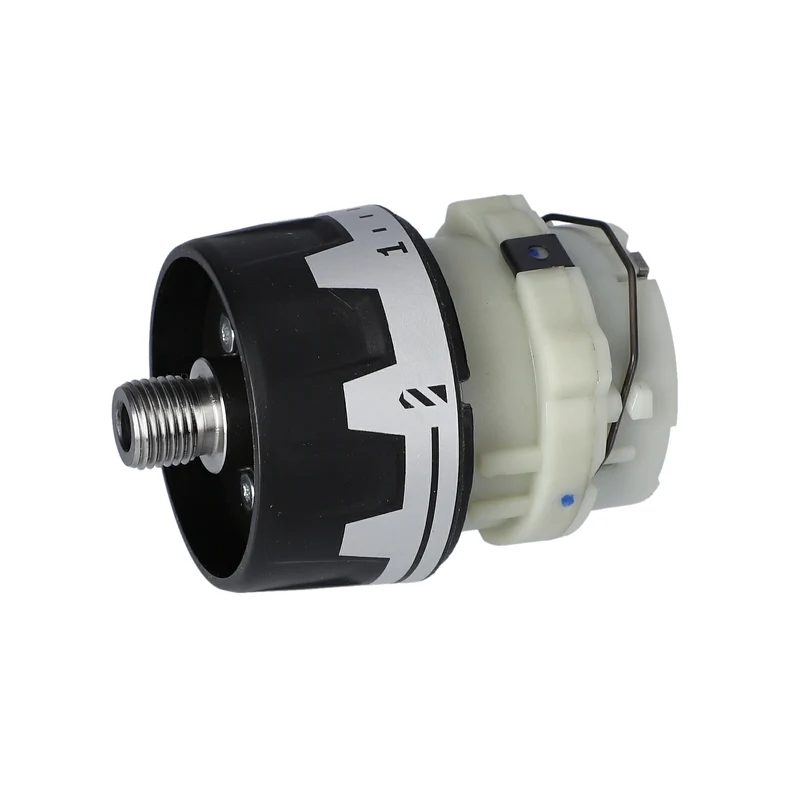 Bosch Getriebekasten für GSR 18V-60 C (Ersatzteil, 3 601 JG1 100, Akku-Bohrschrauber)