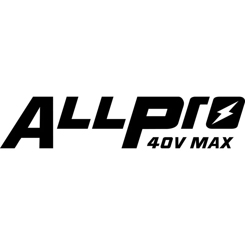 Stihl Akku Box S / 2 x AP 300.0 PC & 1 x AL 501