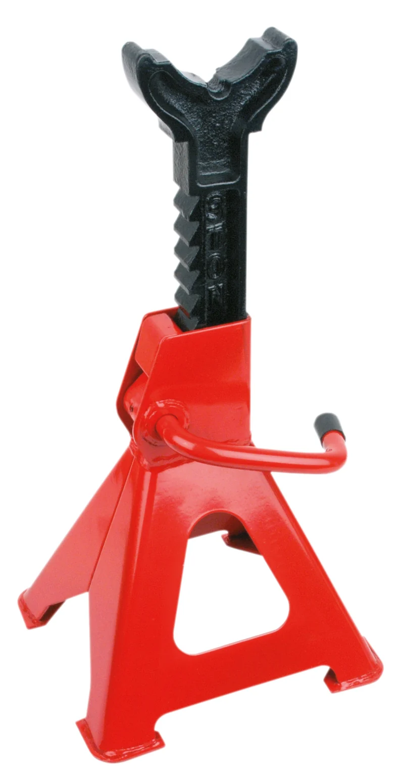 Unterstellbock 3 t, Preis per Paar