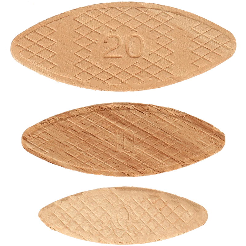 Flachdübelfräse 900 W