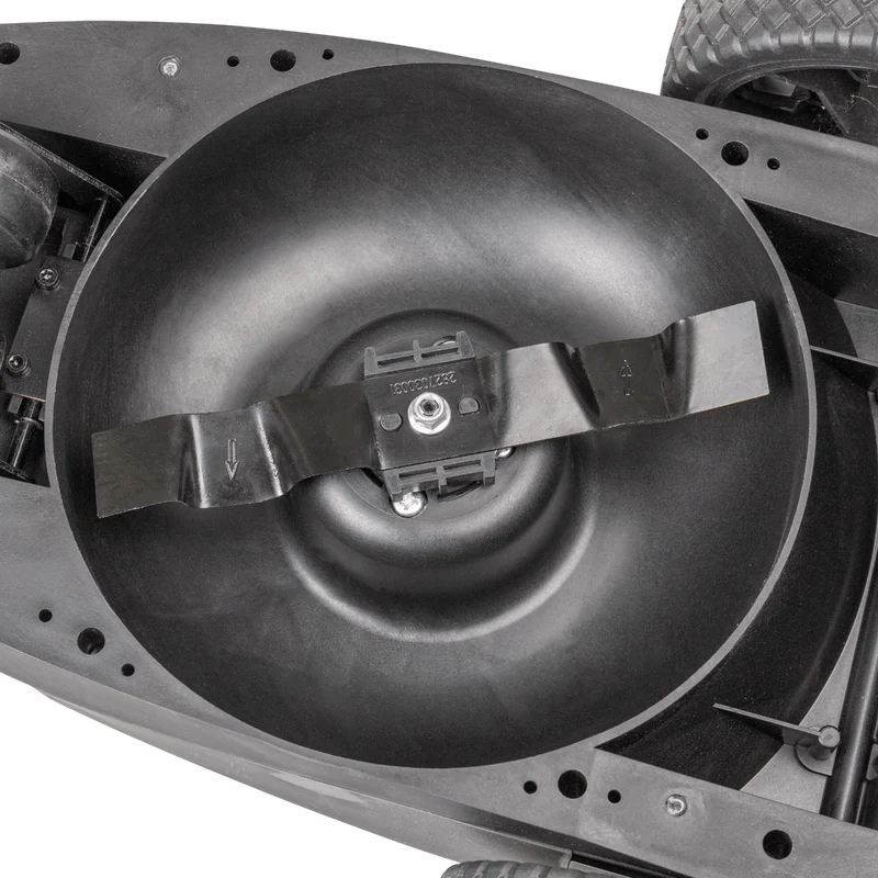 Handrasenmäher 20 V (bürstenloser Motor)
