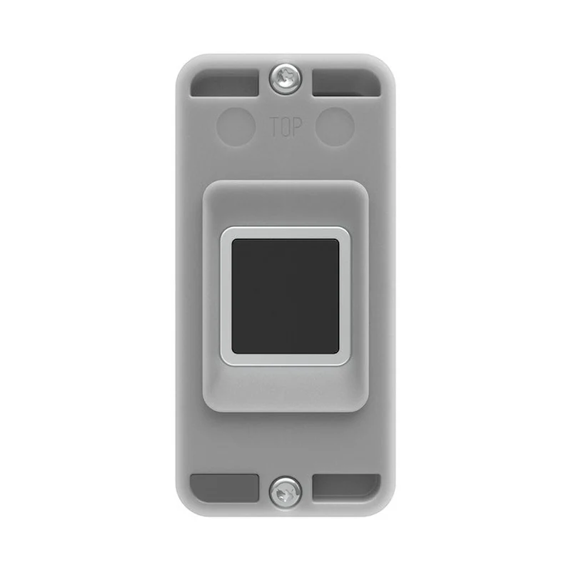 dLine Fingerprint
