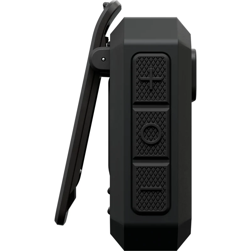 ISOtunes® Sidekick Mini Lautsprecher