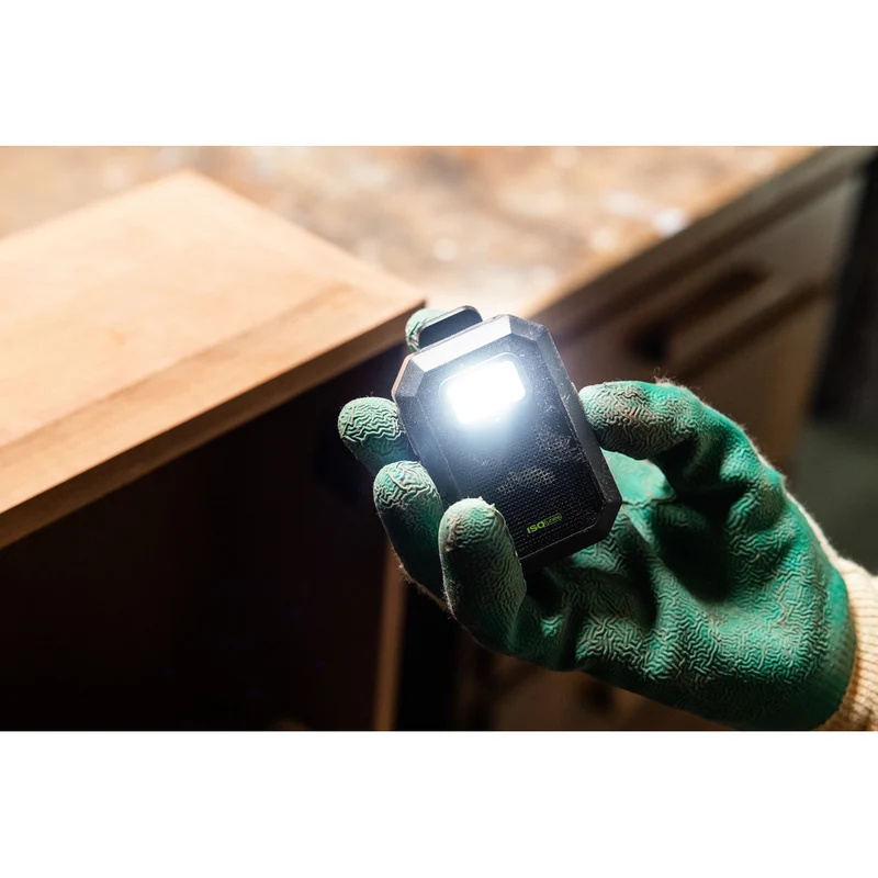 ISOtunes® Sidekick Mini Lautsprecher