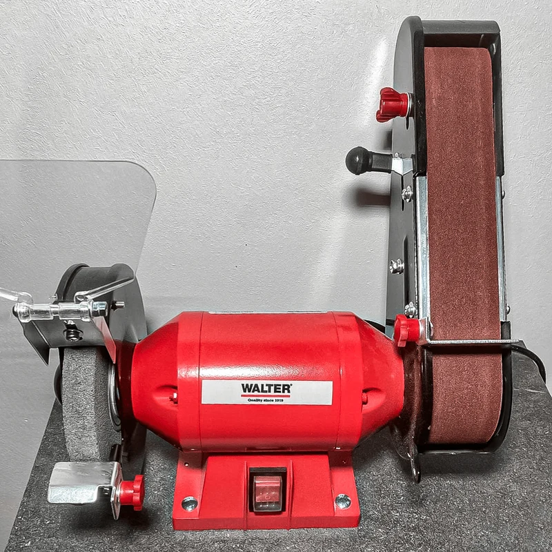 Kombischleifer 240 W