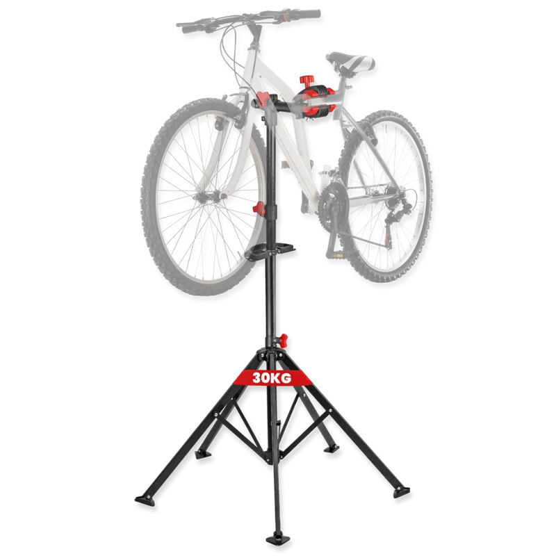 Fahrrad Reparaturständer