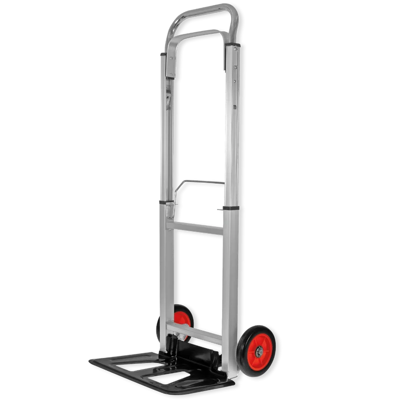 Alu-Sackkarre 90kg