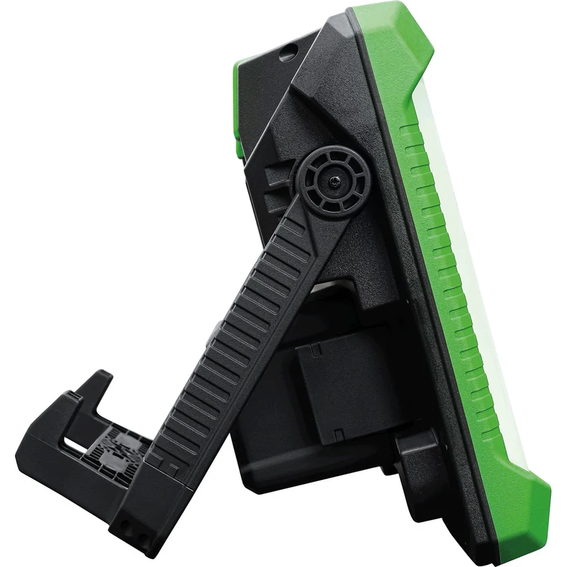 LED-Flutlicht Taurus MultiBattery