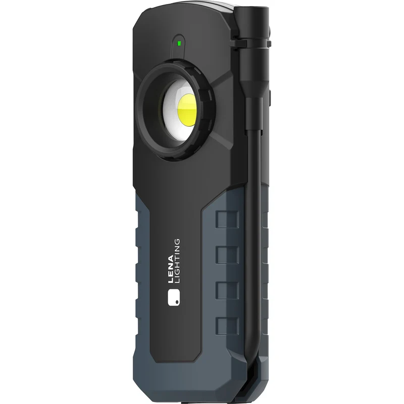 LED-Akku Arbeitslampe Spark Pro
