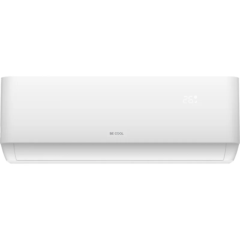 Premium Split-Klimagerät T-PRO Series 18.000 BTU