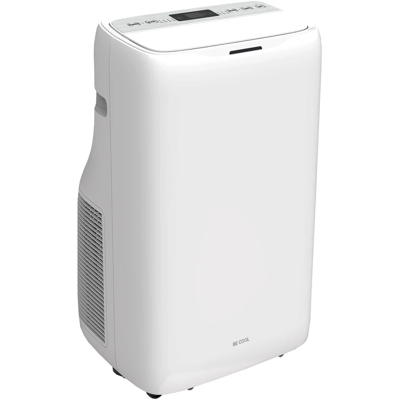 Klimagerät 16.000 BTU mit WIFI / Heizfunktion