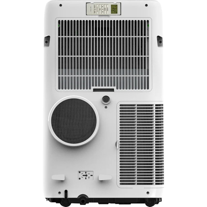 Klimagerät 16.000 BTU mit WIFI / Heizfunktion