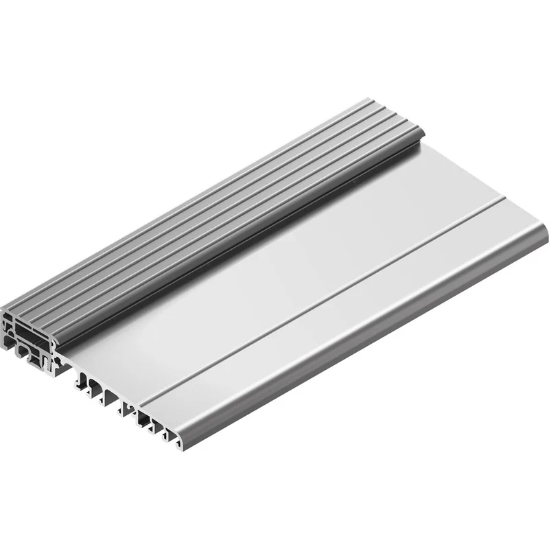 Türschwelle BKV 80 TB