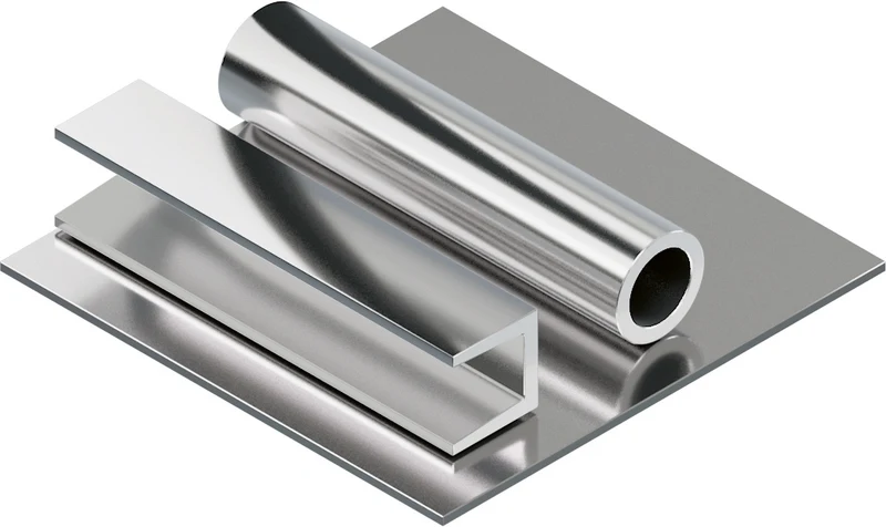 Bosch EXPERT Tauchsägeblatt AIZ 20 AIT MetalMax (Starlock, für Stahl & Edelstahl, 20 x 40 mm, Carbide)