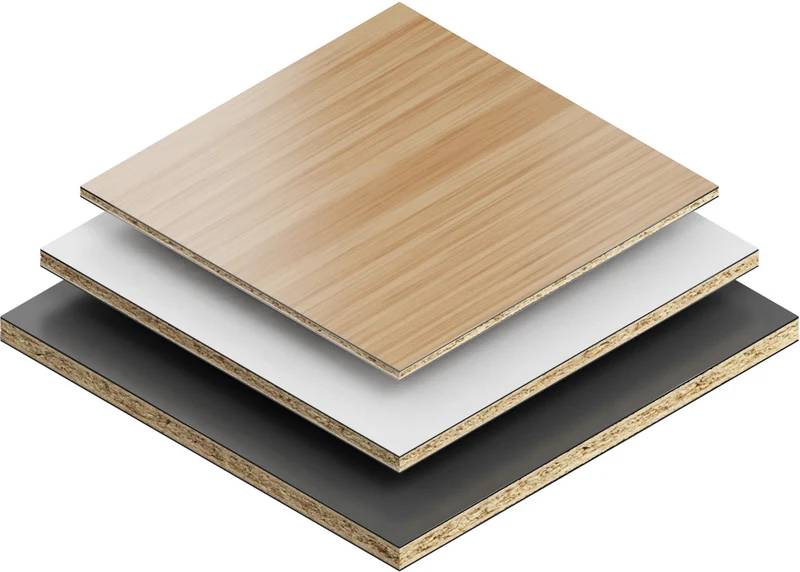 Bosch PRO Tauchsägeblatt AII 65 APIB (Starlock, für Holz mit Nägel, Kunststoff, Sandwich-Metall, 65 x 40 mm)