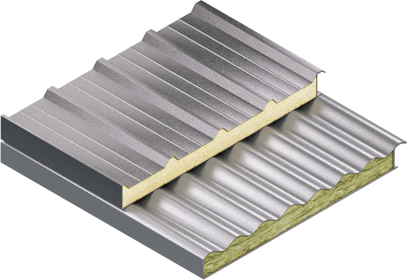 Bosch PRO Tauchsägeblatt AII 65 APIB (Starlock, für Holz mit Nägel, Kunststoff, Sandwich-Metall, 65 x 40 mm)