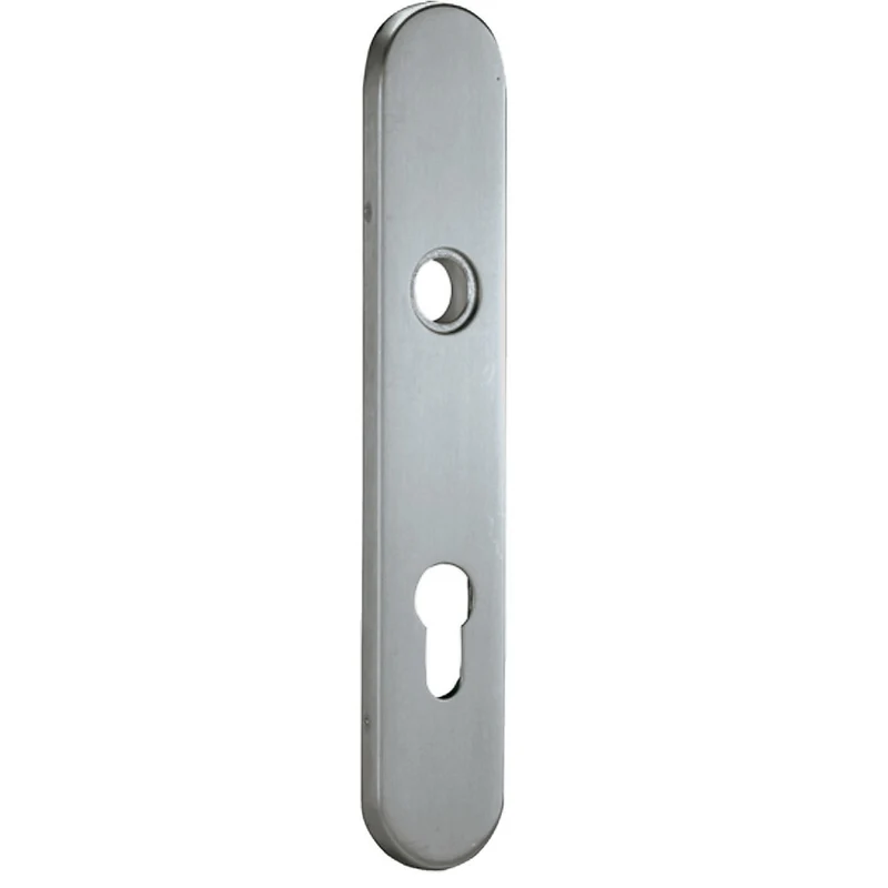 Langschild 5347 FH