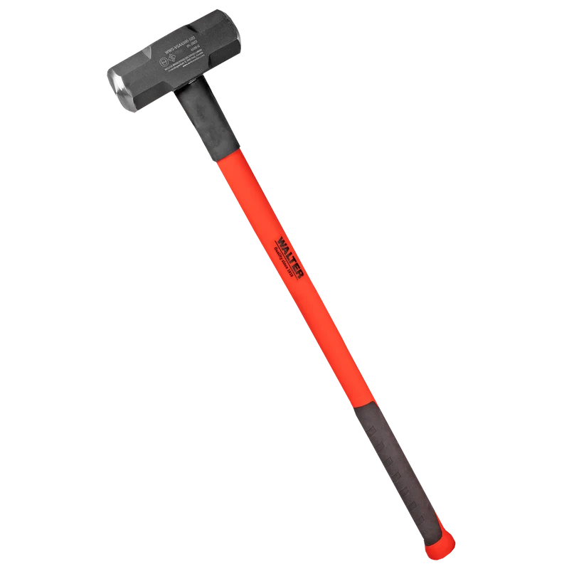 Vorschlaghammer 4,5 kg 90 cm