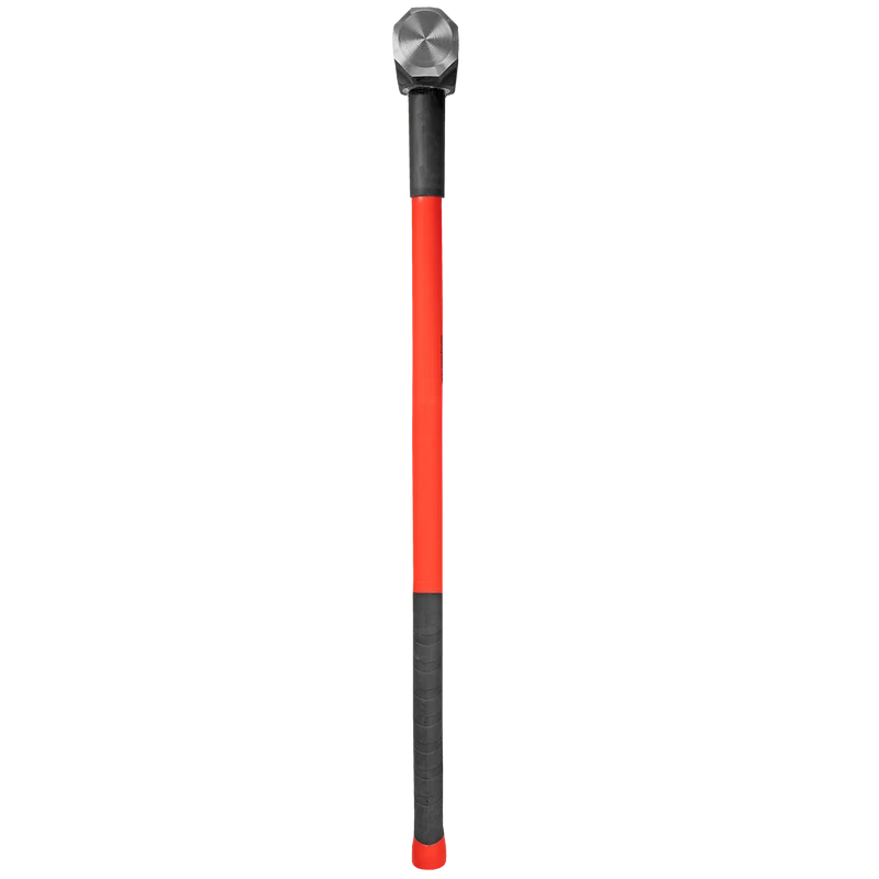 Vorschlaghammer 4,5 kg 90 cm