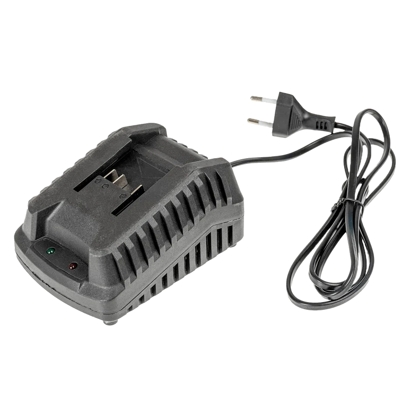 Akku Werkzeugset 7-tlg. 20 V
