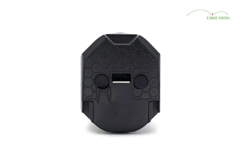 E-Bike Vision Inframe (VERTIKAL) für Bosch Active (PLUS) / Performance (CX) 36V