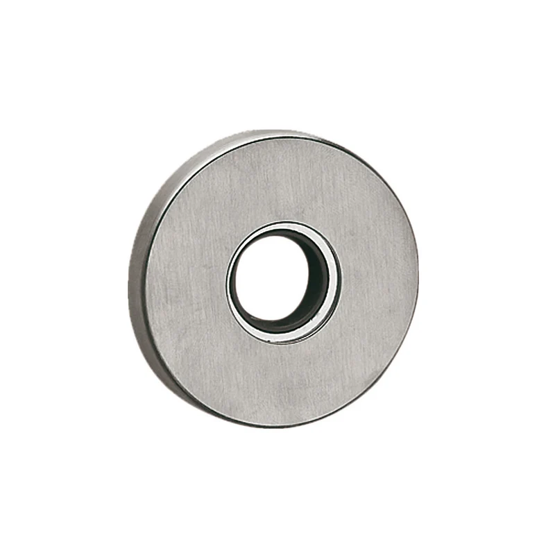 Rosette 5620 CG easyfix