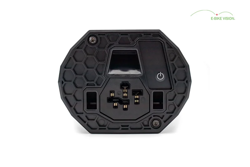 E-Bike Vision InFrame (Horizontal) für Bosch Active (PLUS) / Performance (CX) 36V