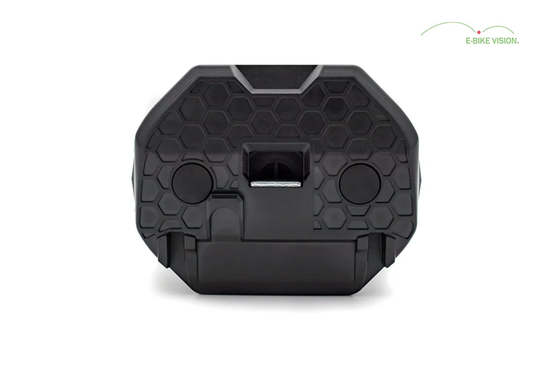 E-Bike Vision InFrame (Horizontal) für Bosch Active (PLUS) / Performance (CX) 36V
