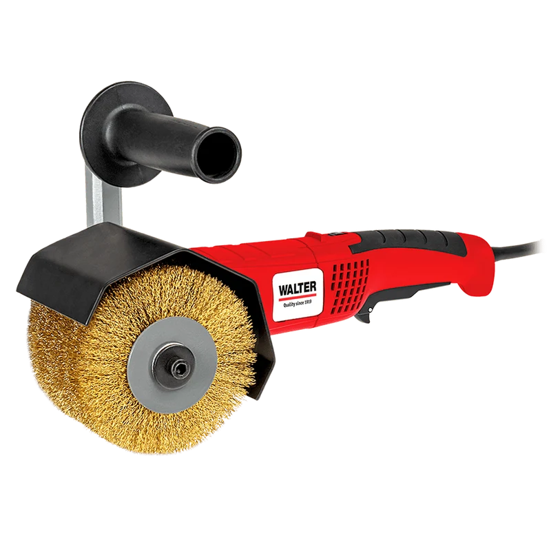 Bürstenschleifer 1300 W