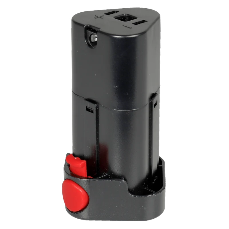 Li-Ion Akku-Regenfasspumpe 12 V
