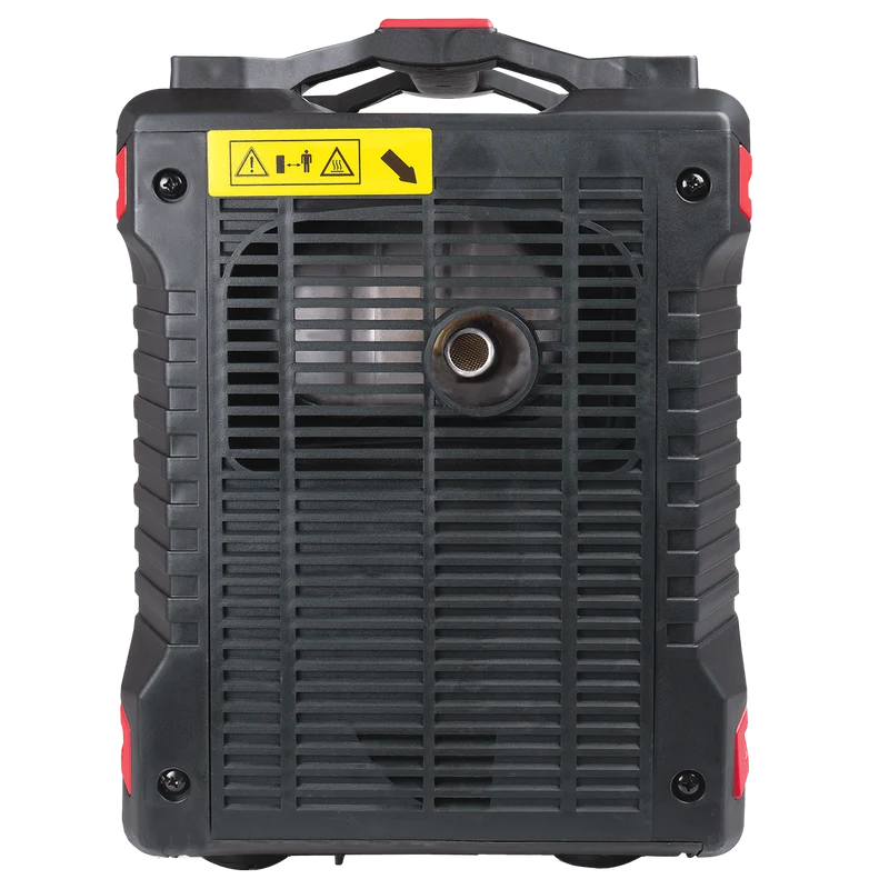 Inverter Stromerzeuger 2000 W