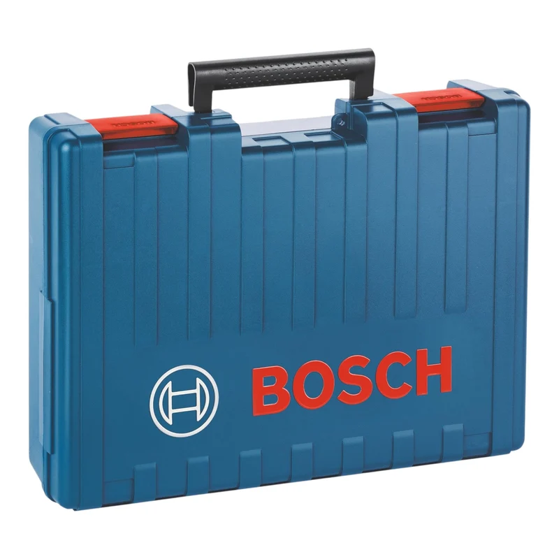 Bosch GST 18V-95 B Professional Akku Stichsäge 18 V 95 mm Brushless ( 06015B7002 ) + 1x Akku 4,0 Ah + Ladegerät + Koffer
