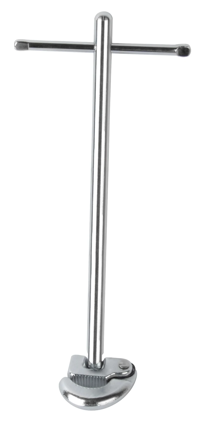 Standhahn-Muttern-Schlüssel