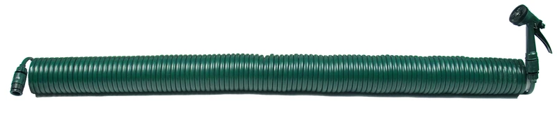 Gartenschlauch-Set