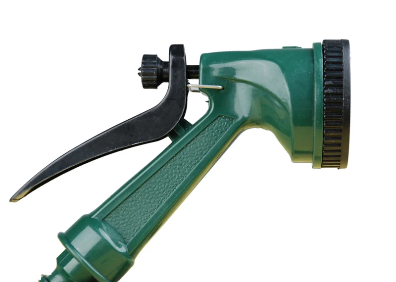 Gartenschlauch-Set