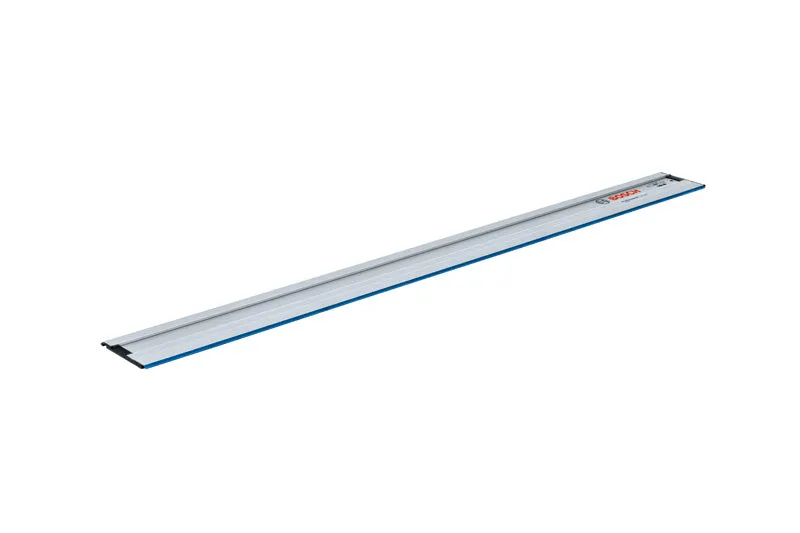 Bosch FSN 1600 Führungsschiene