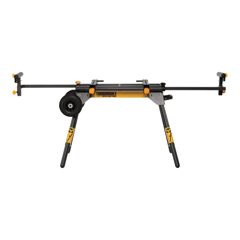 Toughbuilt TB-S510 Universal Kappsägen Untergestell 195 cm