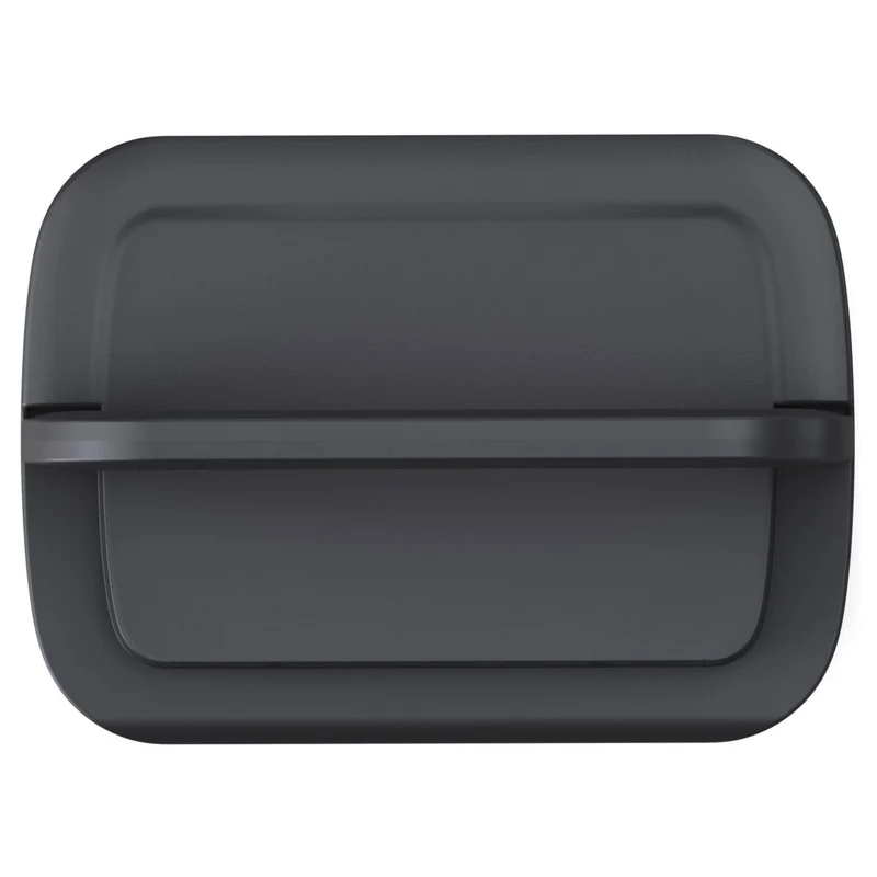 Jackery Explorer 1000 Plus Powerstation LiFePO4 1264 Wh / 2000 W