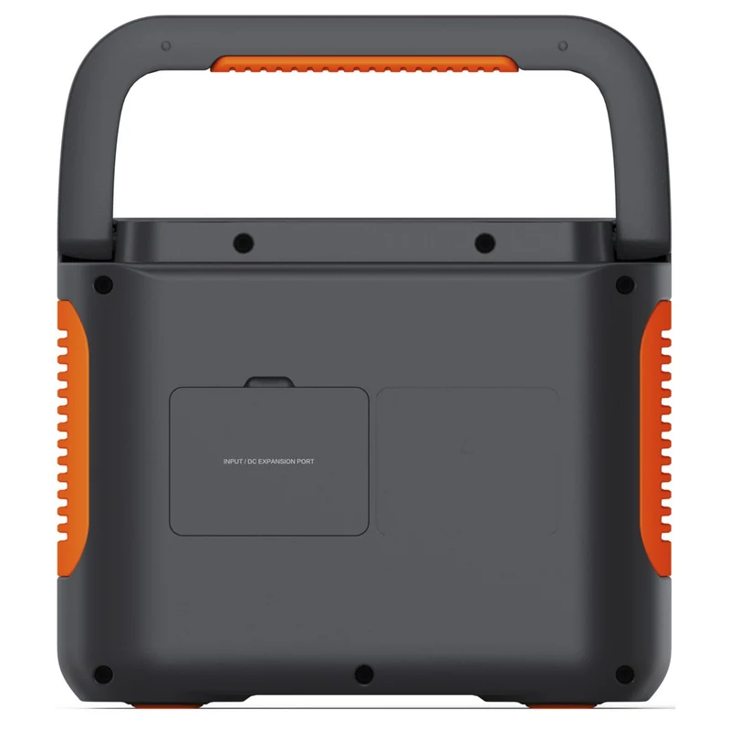 Jackery Explorer 1000 Plus Powerstation LiFePO4 1264 Wh / 2000 W