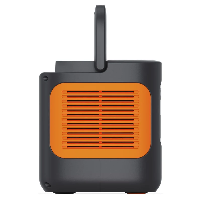 Jackery Explorer 1000 Plus Powerstation LiFePO4 1264 Wh / 2000 W